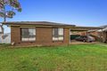 Property photo of 64 Evergreen Avenue Albanvale VIC 3021