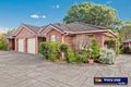 Property photo of 4/501-503 Blaxland Road Denistone East NSW 2112