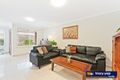 Property photo of 4/501-503 Blaxland Road Denistone East NSW 2112