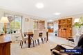 Property photo of 4/501-503 Blaxland Road Denistone East NSW 2112