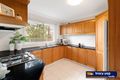 Property photo of 4/501-503 Blaxland Road Denistone East NSW 2112