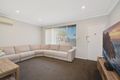Property photo of 33 Sixth Street Weston NSW 2326