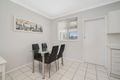 Property photo of 33 Sixth Street Weston NSW 2326