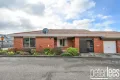 Property photo of 1/92 Stanley Street Prospect TAS 7250