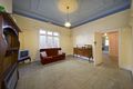 Property photo of 12 Findon Street Malvern East VIC 3145