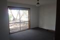 Property photo of 292 Eighth Street Mildura VIC 3500