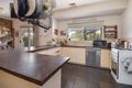 Property photo of 58 Old Brewery Road Armstrong VIC 3377