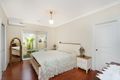 Property photo of 4 Kinnane Crescent Sunshine VIC 3020