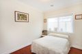 Property photo of 4 Kinnane Crescent Sunshine VIC 3020
