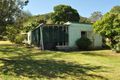 Property photo of 1424 Nowendoc Road Mount George NSW 2424