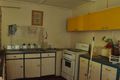 Property photo of 1424 Nowendoc Road Mount George NSW 2424