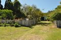 Property photo of 1424 Nowendoc Road Mount George NSW 2424