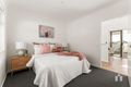Property photo of 7 Verdant Drive Donnybrook VIC 3064
