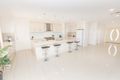 Property photo of 9 Roy Harwood Drive Irymple VIC 3498