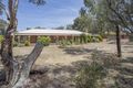 Property photo of 63 Rohs Road East Bendigo VIC 3550