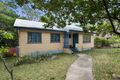 Property photo of 67 Dell Road St Lucia QLD 4067