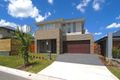 Property photo of 11 Faulconbridge Street The Ponds NSW 2769