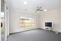 Property photo of 11 Faulconbridge Street The Ponds NSW 2769