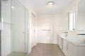 Property photo of 11 Faulconbridge Street The Ponds NSW 2769