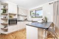 Property photo of 68 Tepper Circuit Kambah ACT 2902