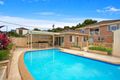 Property photo of 34 Nicholson Street Chatswood NSW 2067