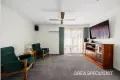 Property photo of 19 Mitchell Street Nyora VIC 3987