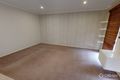 Property photo of 8 Julie Court Langwarrin VIC 3910