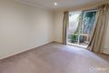 Property photo of 8 Julie Court Langwarrin VIC 3910
