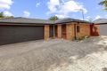Property photo of 8 Julie Court Langwarrin VIC 3910