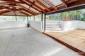 Property photo of 8 Julie Court Langwarrin VIC 3910