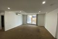 Property photo of 46/1 Cowan Road Mount Colah NSW 2079