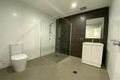 Property photo of 46/1 Cowan Road Mount Colah NSW 2079