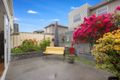 Property photo of 4 Kinnane Crescent Sunshine VIC 3020