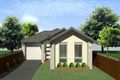Property photo of 24 Bailey Street Yarrabilba QLD 4207