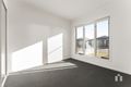 Property photo of 7 Verdant Drive Donnybrook VIC 3064