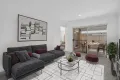 Property photo of 20 Velvet Way Palmview QLD 4553