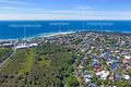 Property photo of 27 Oceanview Crescent Kingscliff NSW 2487