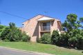 Property photo of 9-11 Clive Avenue Warrawong NSW 2502