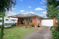 Property photo of 22 Wyuna Street Capel Sound VIC 3940