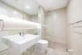 Property photo of 507/1 Markham Place Ashfield NSW 2131