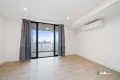 Property photo of 507/1 Markham Place Ashfield NSW 2131