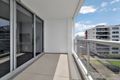 Property photo of 611/6 Lachlan Street Waterloo NSW 2017