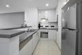 Property photo of 611/6 Lachlan Street Waterloo NSW 2017
