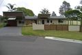 Property photo of 5 Canongate Street Kenmore QLD 4069