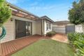 Property photo of 323 Gaffney Street Pascoe Vale VIC 3044