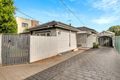 Property photo of 323 Gaffney Street Pascoe Vale VIC 3044