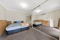 Property photo of 323 Gaffney Street Pascoe Vale VIC 3044