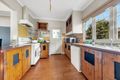 Property photo of 323 Gaffney Street Pascoe Vale VIC 3044