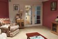 Property photo of 13 Klaehn Crescent Yalyalup WA 6280