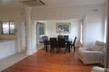 Property photo of 20 Victoria Avenue Camden Park SA 5038